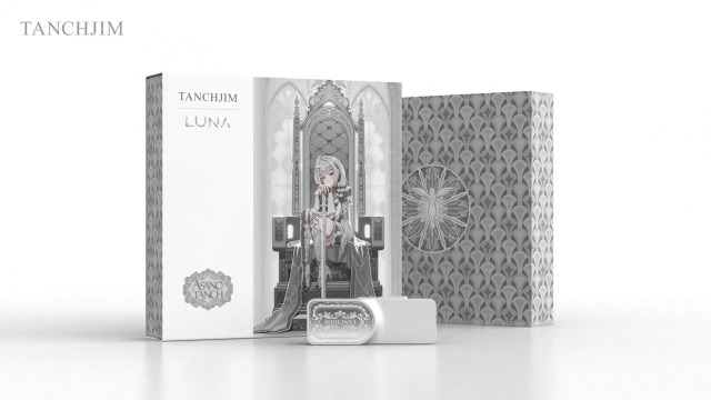 Amazon.co.jp: TANCHJIM MINO アクティブノイズキャンセリング対応